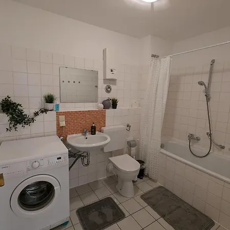 Feldberg Neu-Anspach