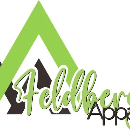 Feldberg דירה Neu-Anspach