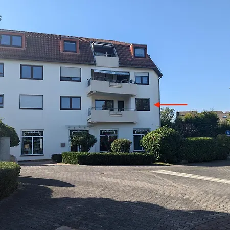 Feldberg * Neu-Anspach
