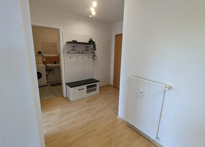 Feldberg * Neu-Anspach