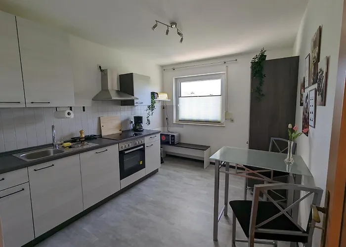 Feldberg Neu-Anspach