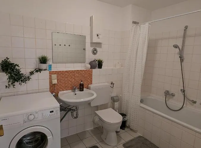 Feldberg Neu-Anspach