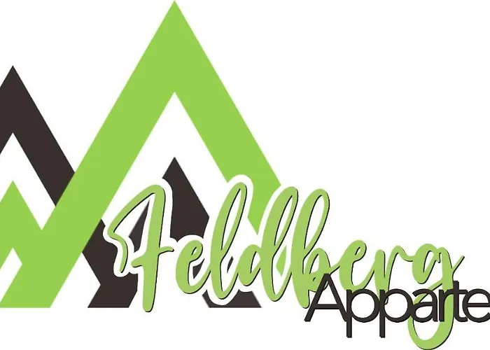 Feldberg Apartamento Neu-Anspach